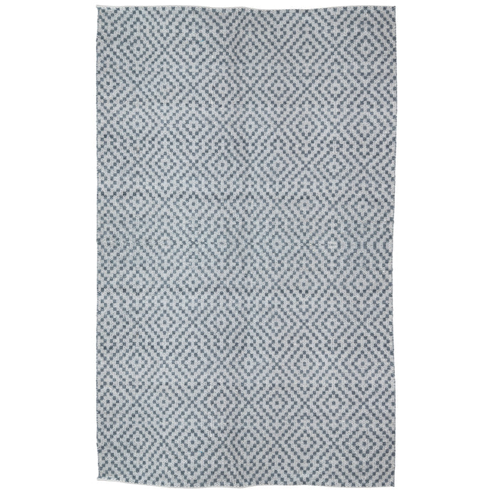Mora Outdoor Rug - What A Room