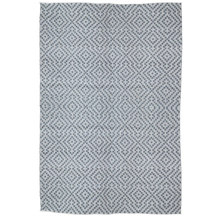 Mora Outdoor Rug
