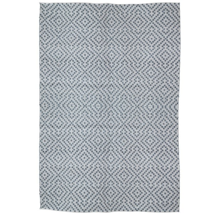 Mora Outdoor Rug