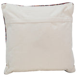 Banas Pillow - What A Room