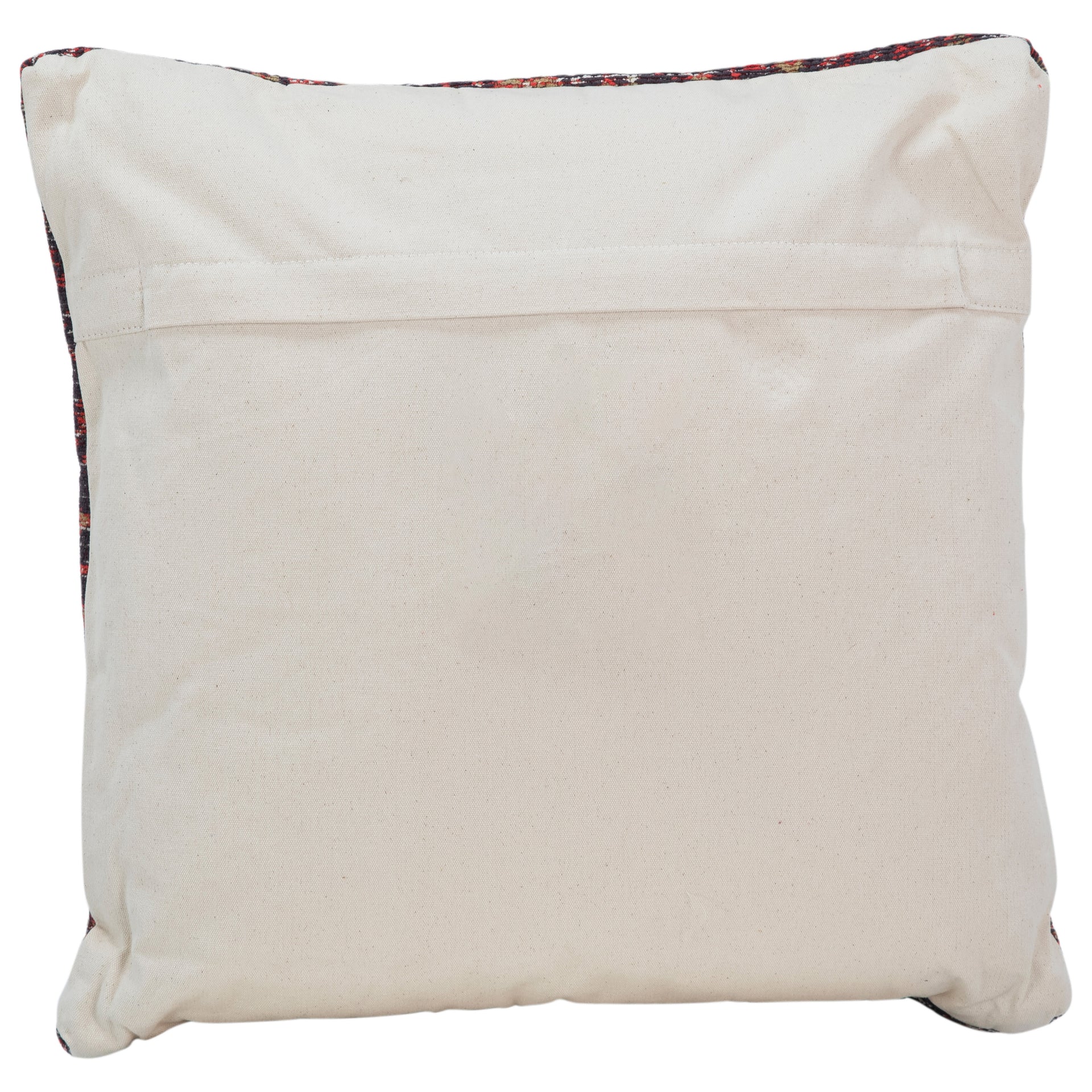 Banas Pillow - What A Room