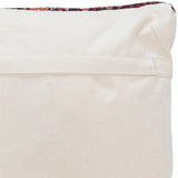 Banas Pillow - What A Room