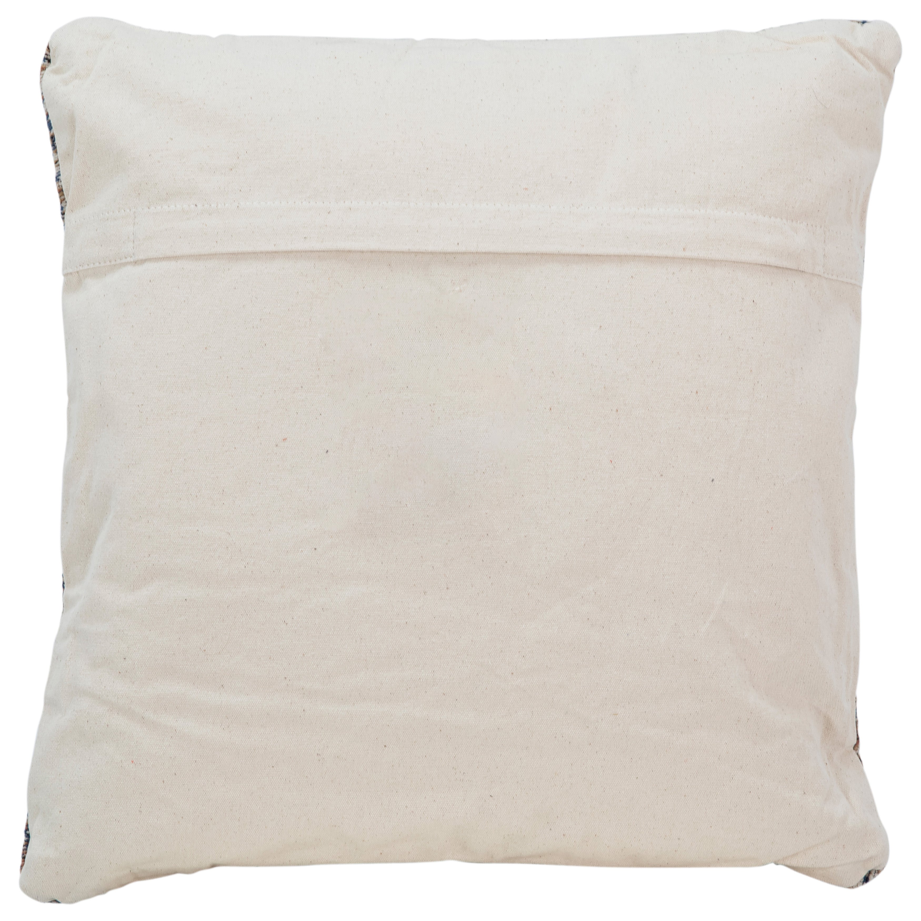 Napier Pillow - What A Room