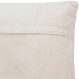 Napier Pillow - What A Room