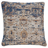 Napier Pillow - What A Room