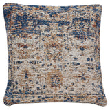 Napier Pillow - What A Room