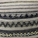 Elsie Outdoor Pouf - What A Room