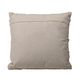 Blanche Pillow - What A Room