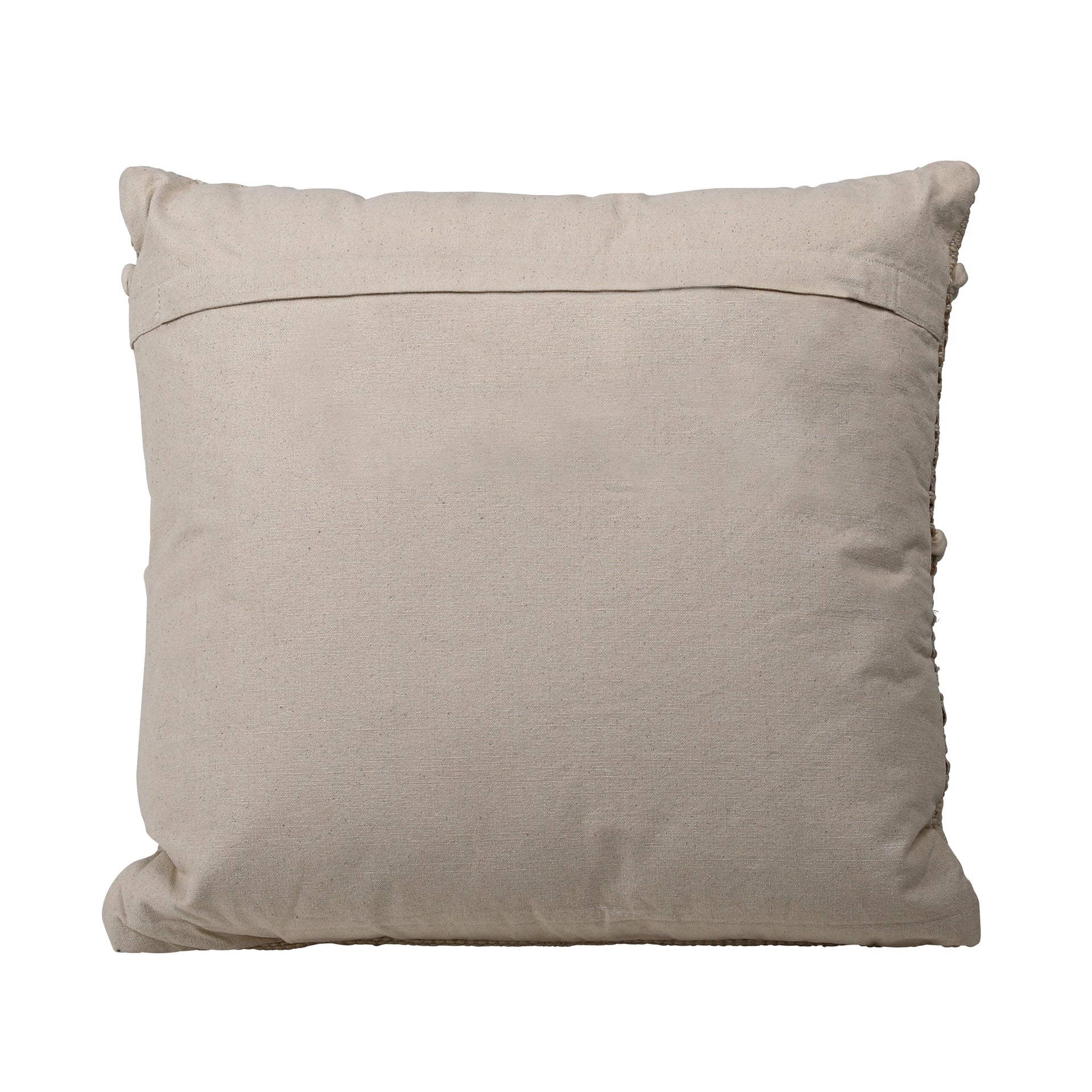Blanche Pillow - What A Room