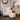 Montague Pouf - What A Room