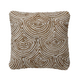 Tabitha Pillow - What A Room