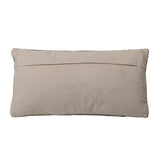 Kenya Pillow - What A Room
