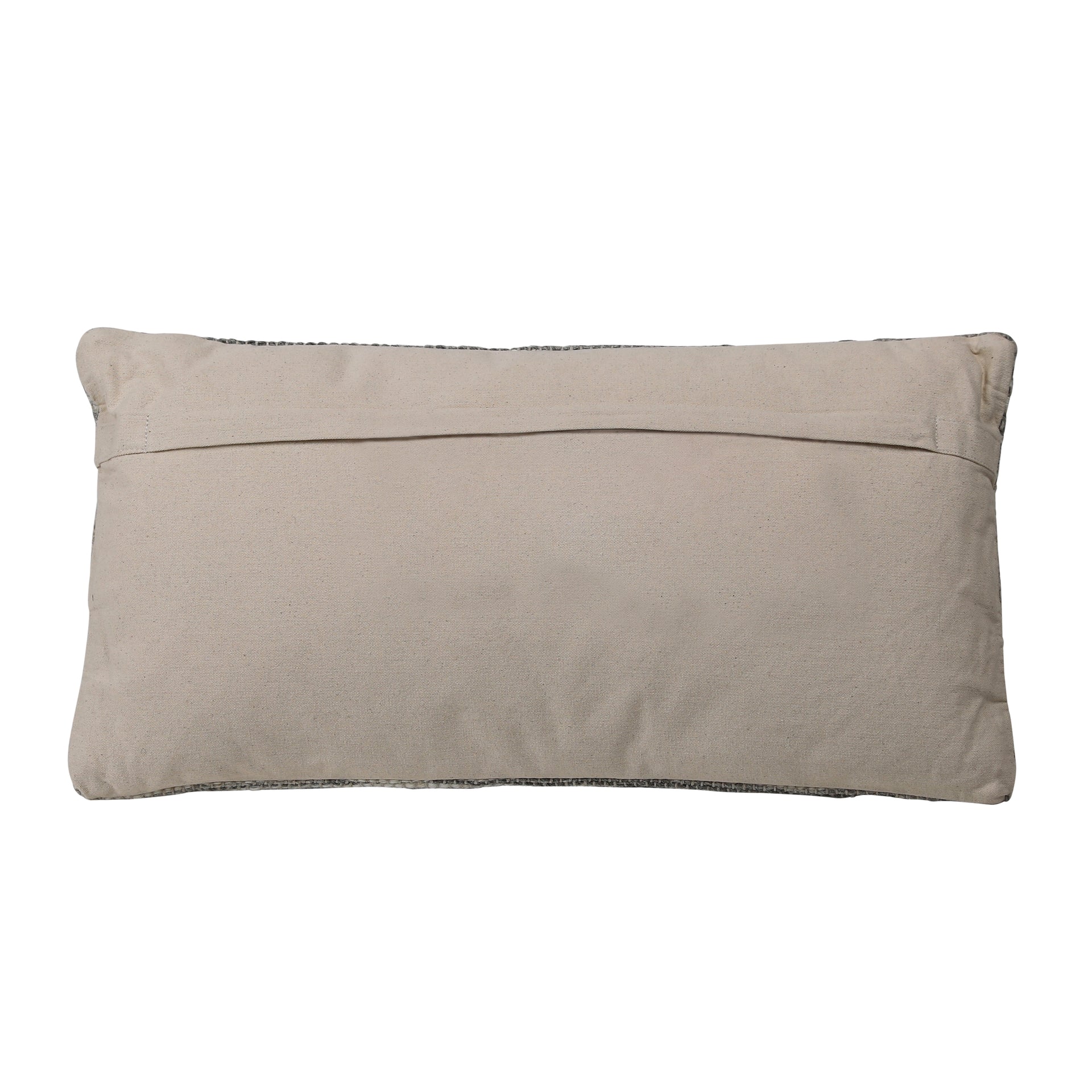 Kenya Pillow - What A Room
