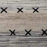 Kenya Pillow - What A Room