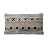 Kenya Pillow - What A Room