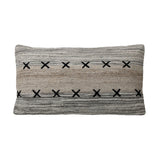 Kenya Pillow - What A Room