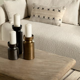 Kenya Pillow - What A Room