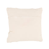 Taraji Pillow - What A Room