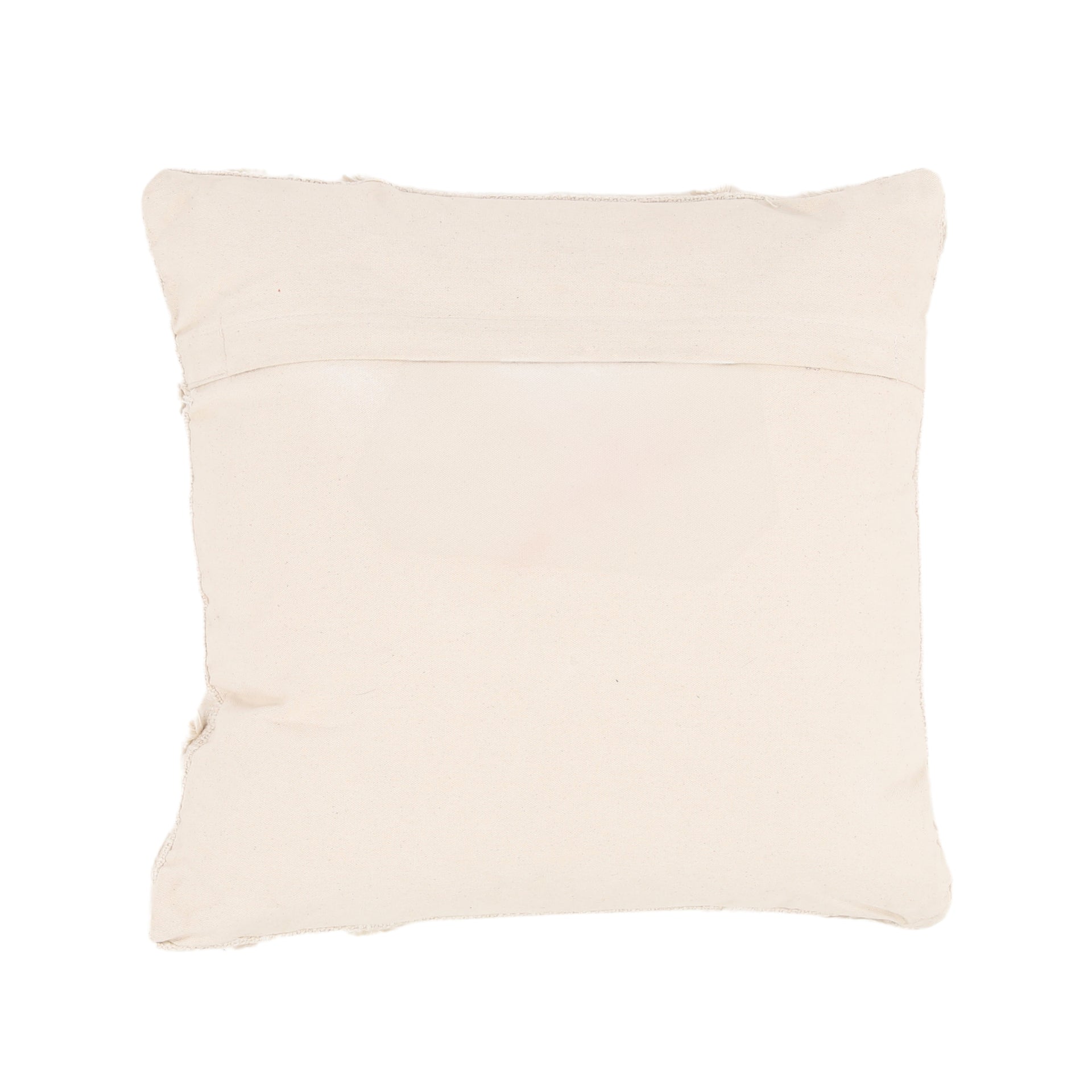 Taraji Pillow - What A Room