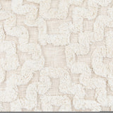 Taraji Pillow - What A Room