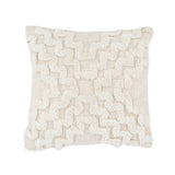 Taraji Pillow - What A Room