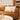 Taraji Pillow - What A Room