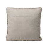 Aadan Pillow - What A Room