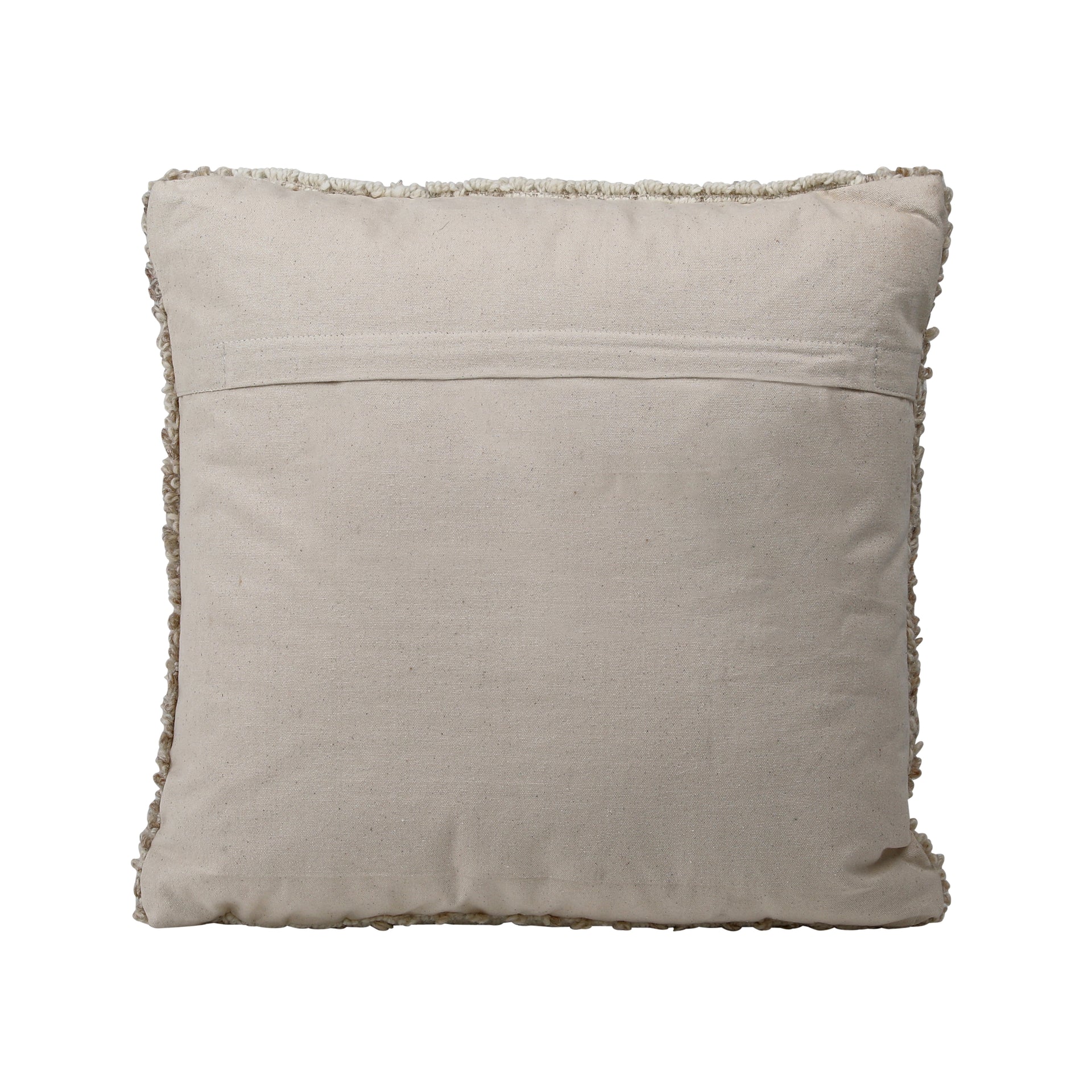 Aadan Pillow - What A Room