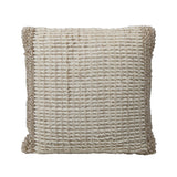 Aadan Pillow - What A Room