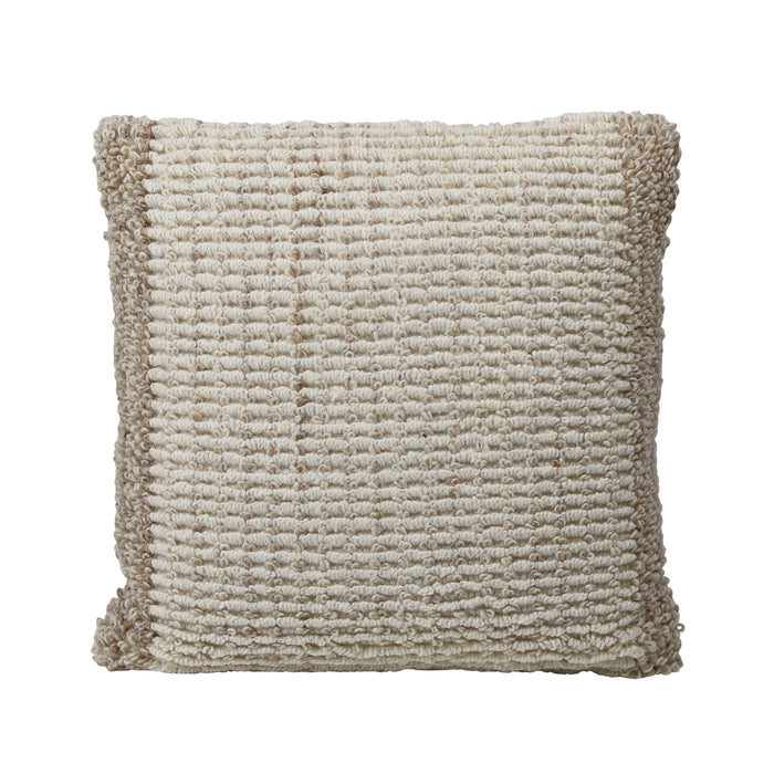 Aadan Pillow - What A Room