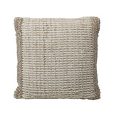 Aadan Pillow - What A Room