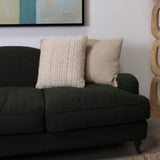 Aadan Pillow - What A Room