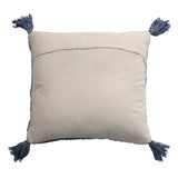 Beryl Outdoor Pillow - What A Room