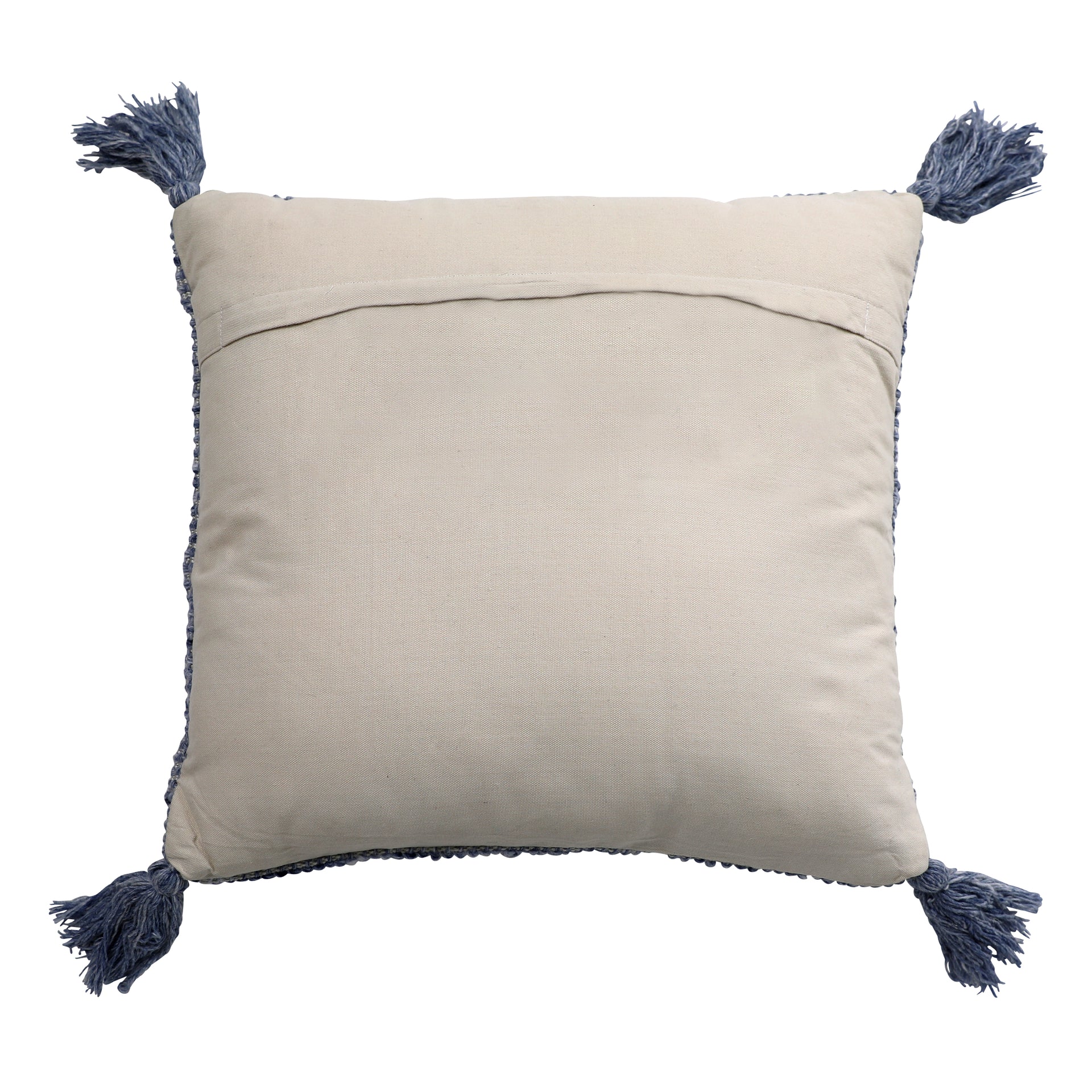 Beryl Outdoor Pillow - What A Room
