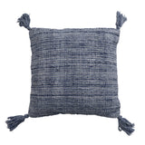 Beryl Outdoor Pillow - What A Room