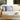 Beryl Outdoor Pillow - What A Room