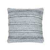 Adir Outdoor Pillow - What A Room
