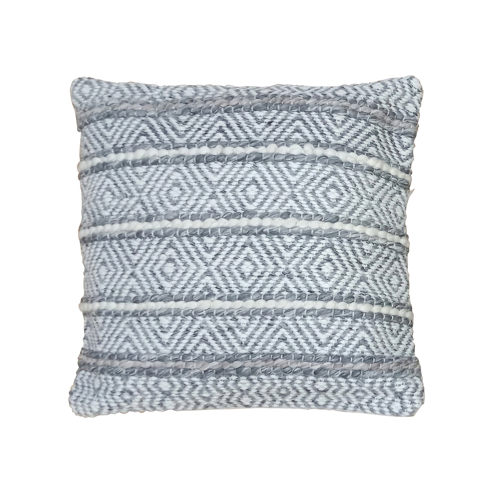 Adir Outdoor Pillow - What A Room