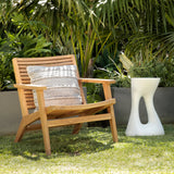 Adir Outdoor Pillow - What A Room
