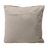 Jabari Pillow - What A Room