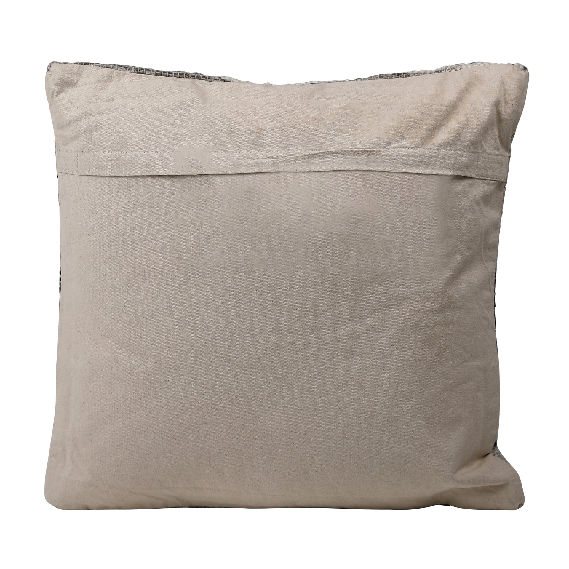 Jabari Pillow - What A Room