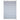 Ilio Outdoor Rug - What A Room