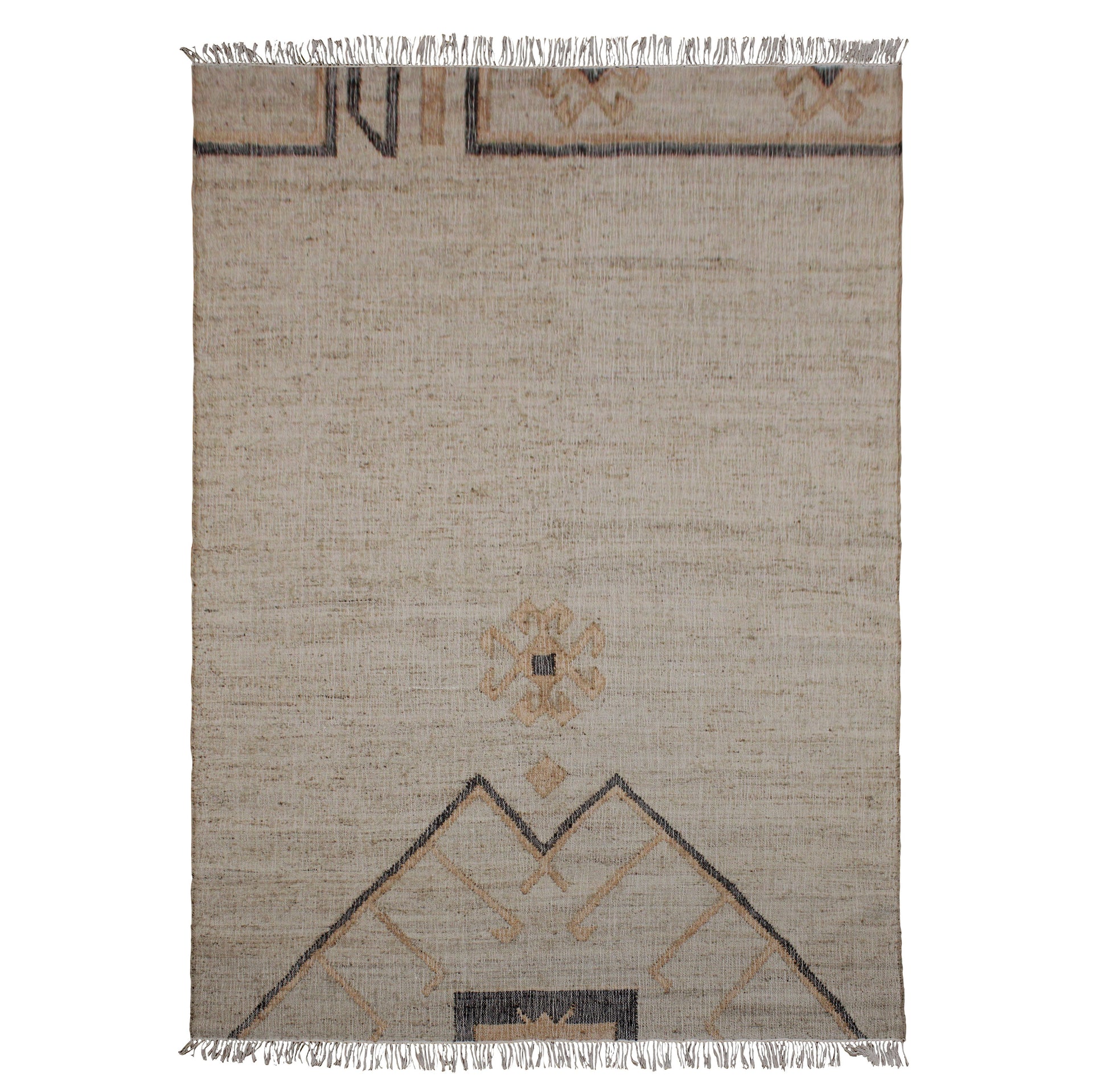 Kallithea Rug - What A Room