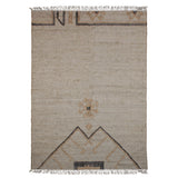 Kallithea Rug - What A Room