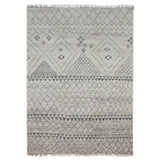 Patras Rug - What A Room