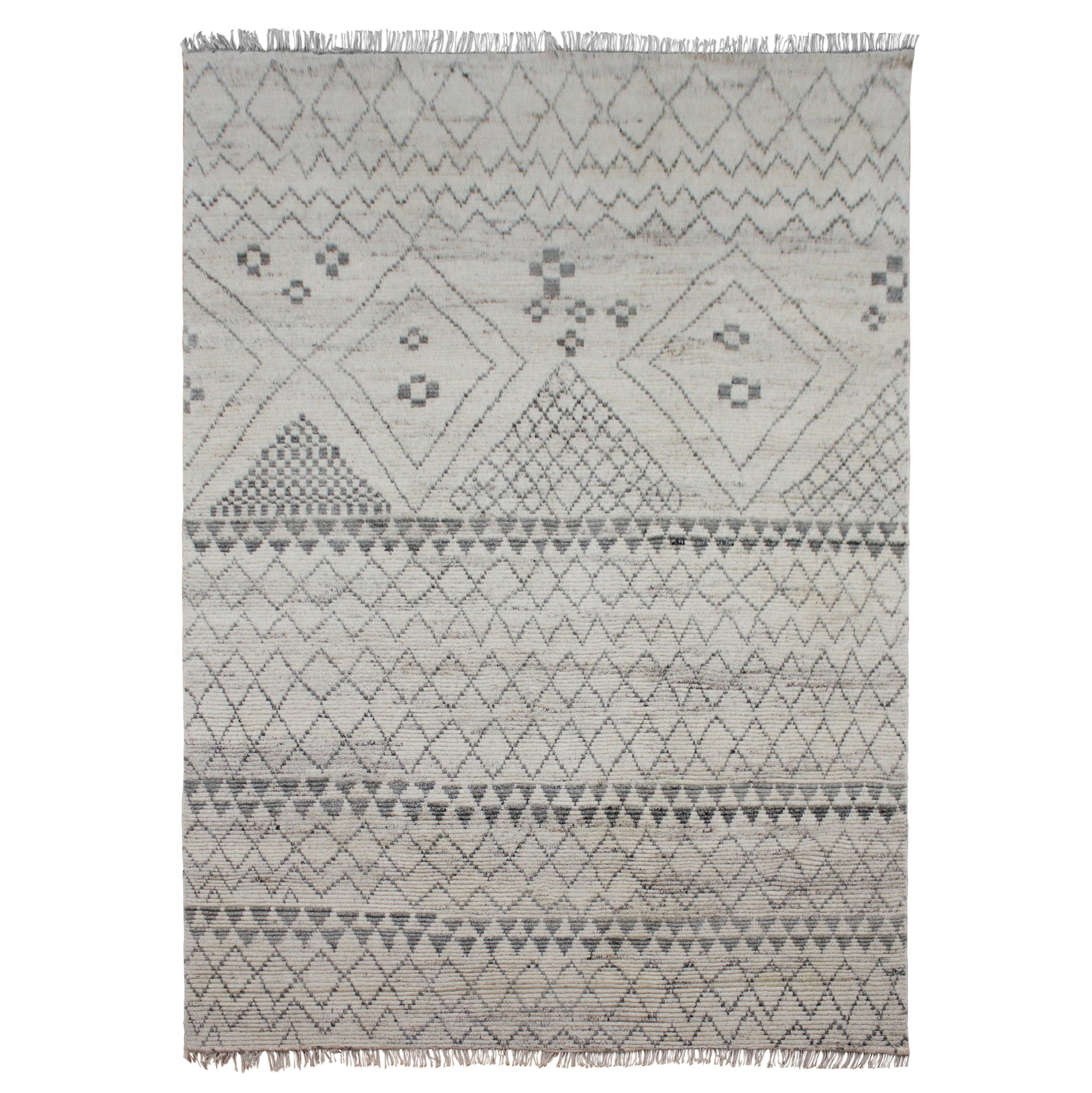 Patras Rug - What A Room
