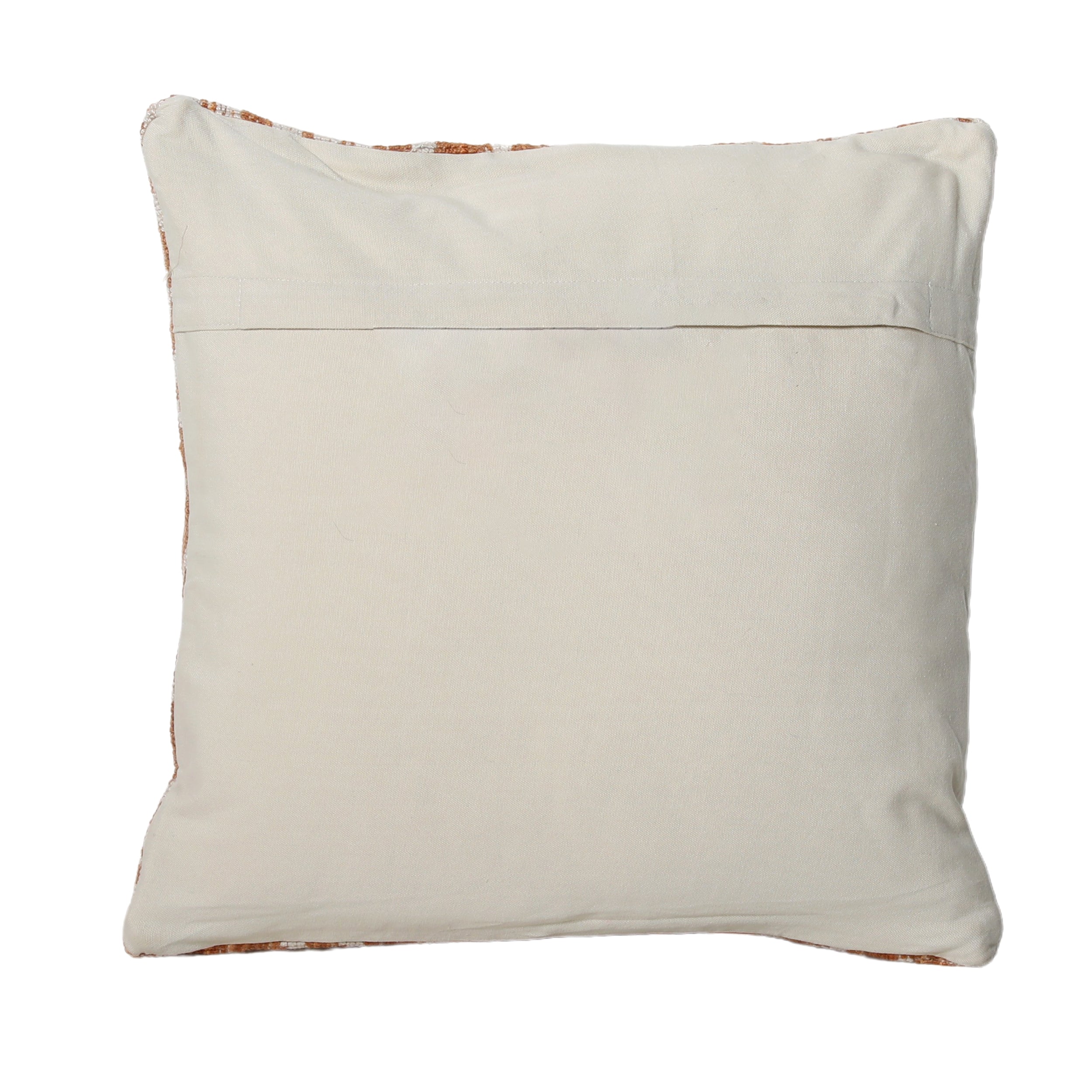 Leana Outdoor Pillow - What A Room