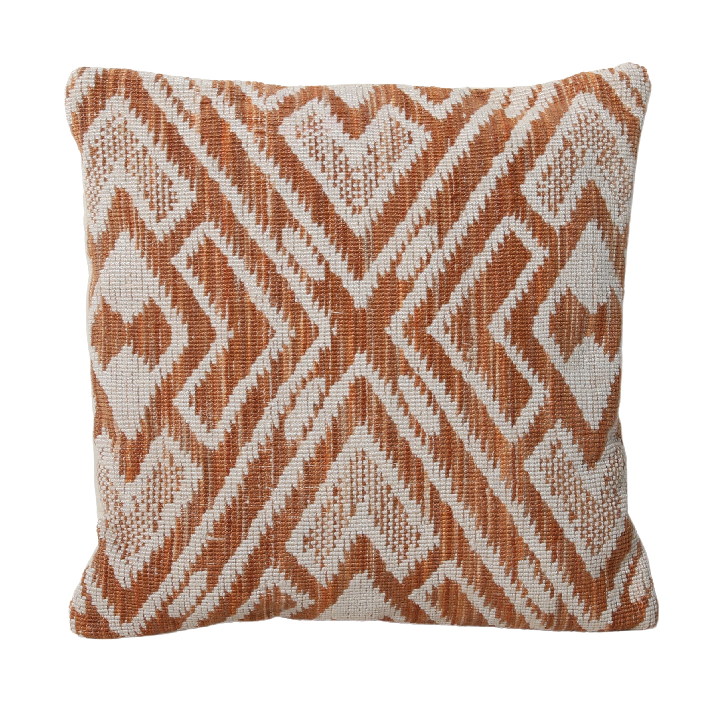Leana Outdoor Pillow - What A Room