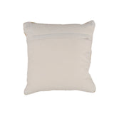 Cecil Outdoor Pillow - What A Room