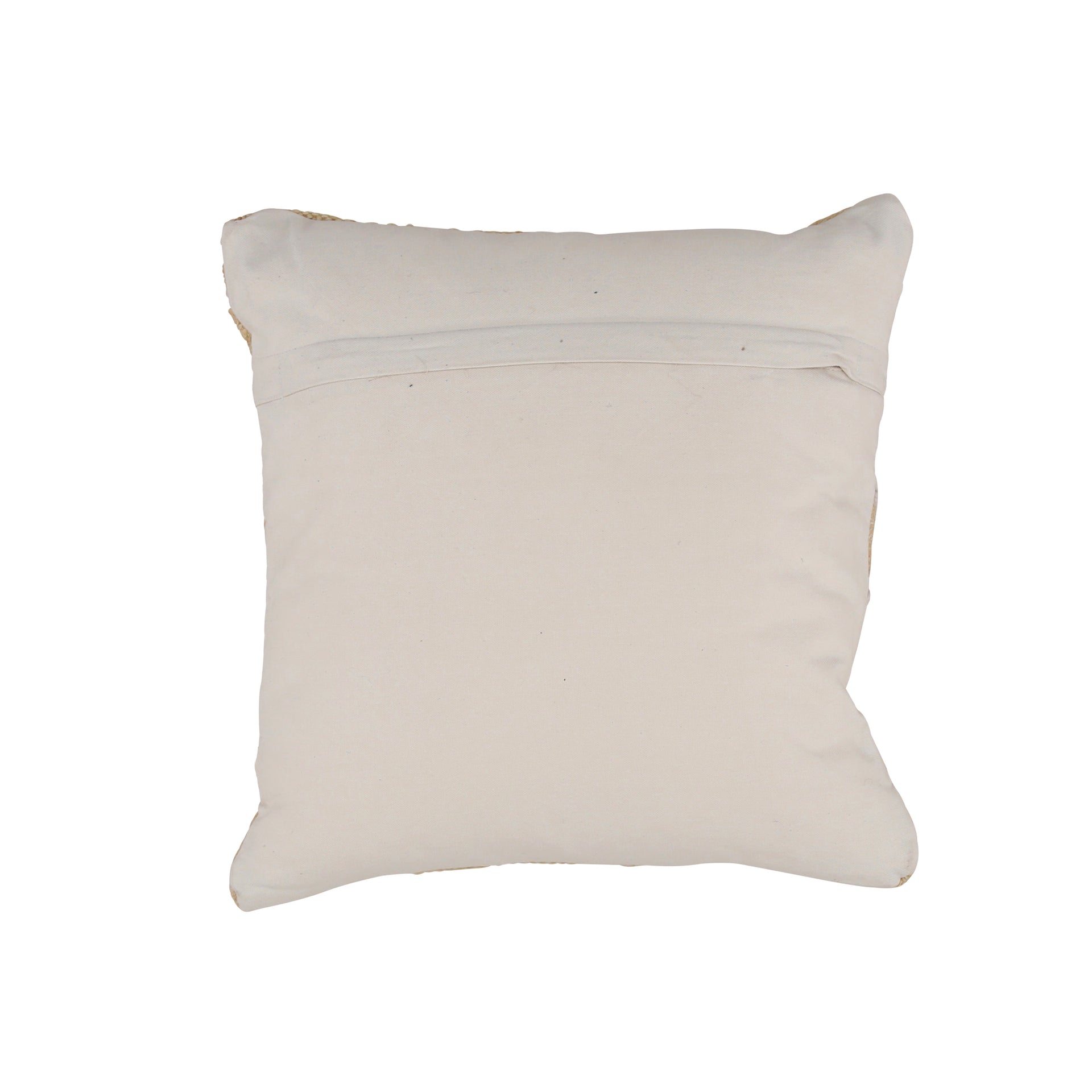 Cecil Outdoor Pillow - What A Room